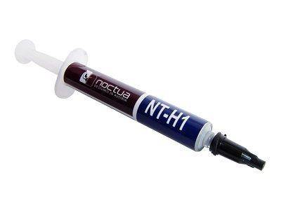 NOCTUA Wärmeleitpaste NT-H1 retail