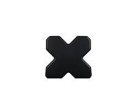 LANCOM AirLancer I-360D-5G - Antenne - Mobiltelefon - 5 dBi (bei 1,71 - 2,17 GHz)