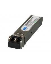 EFB Elektronik 1.25G SFP SM 1310nm FP 20KM LC DDM HP Aruba J4859D Transceiver Glasfaser LWL 1,25 Gbps Duplex Ethernet LC-Stecker