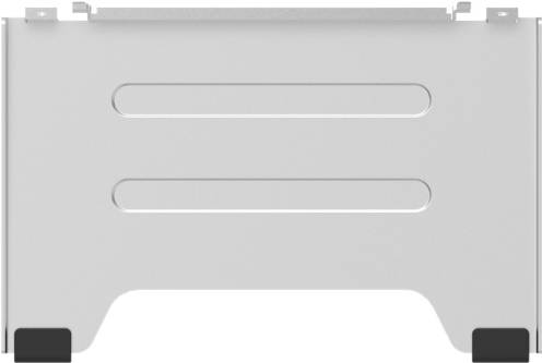 Fanvil Desktop Stand für i56A