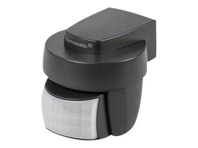 EQ-3 AG - Homematic IP HmIP-SMO-A-2 - Bewegungssensor - kabellos