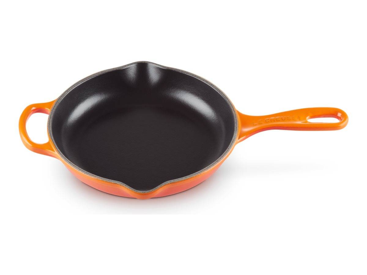 Le Creuset Signature - Bratpfanne - 20 cm diameter
