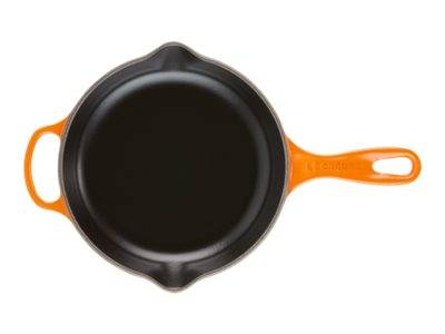 Le Creuset Signature - Bratpfanne - 20 cm diameter