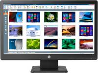 HP Classroom Manager - (v. 4) - Upgrade-Lizenz