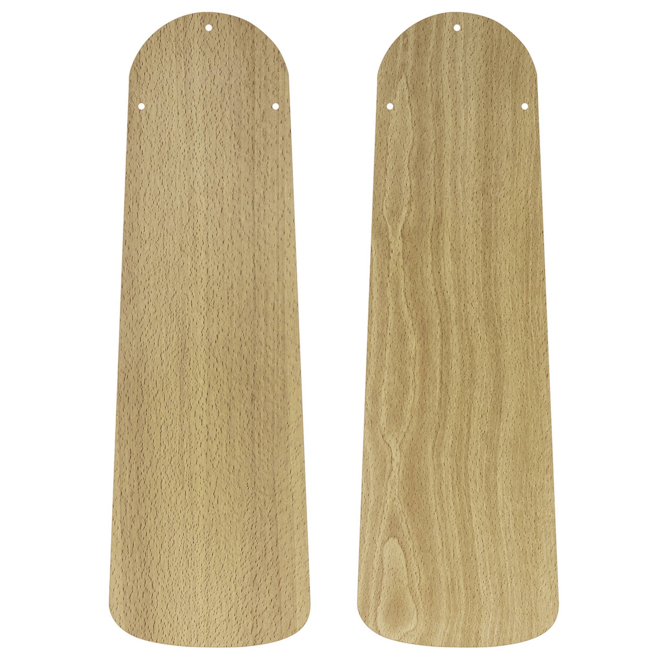 Deckenventilator Classic Royal WE 132 BU-KB