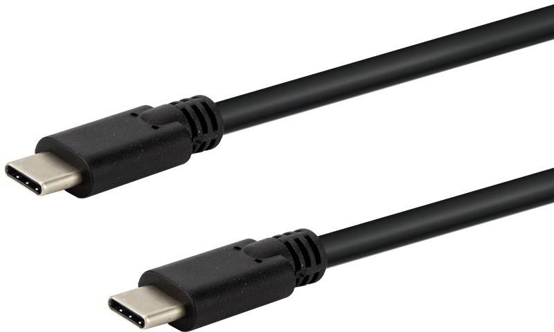 E+P Elektrik USB3.1 Verbindungskabel CC CC 321/05