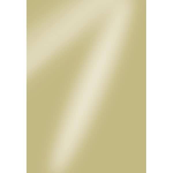 Spiegelkarton A4 270g/qm Richgold