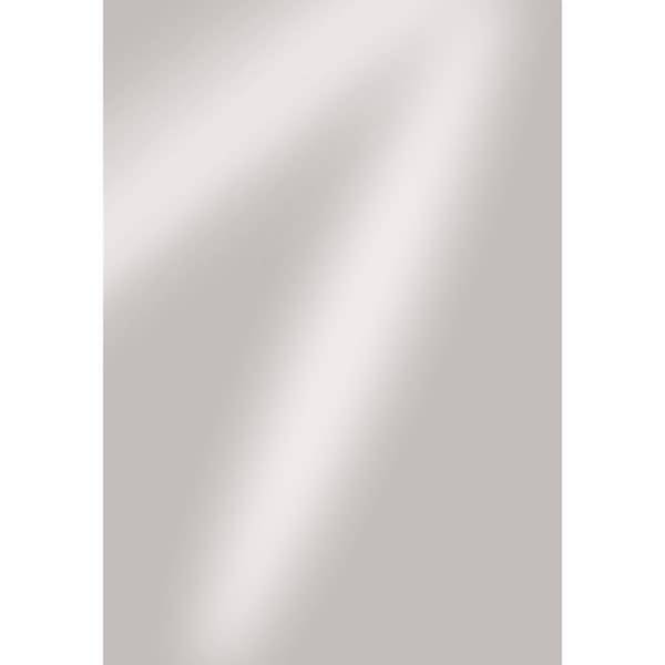 Spiegelkarton A4 270g/qm Starlight silver