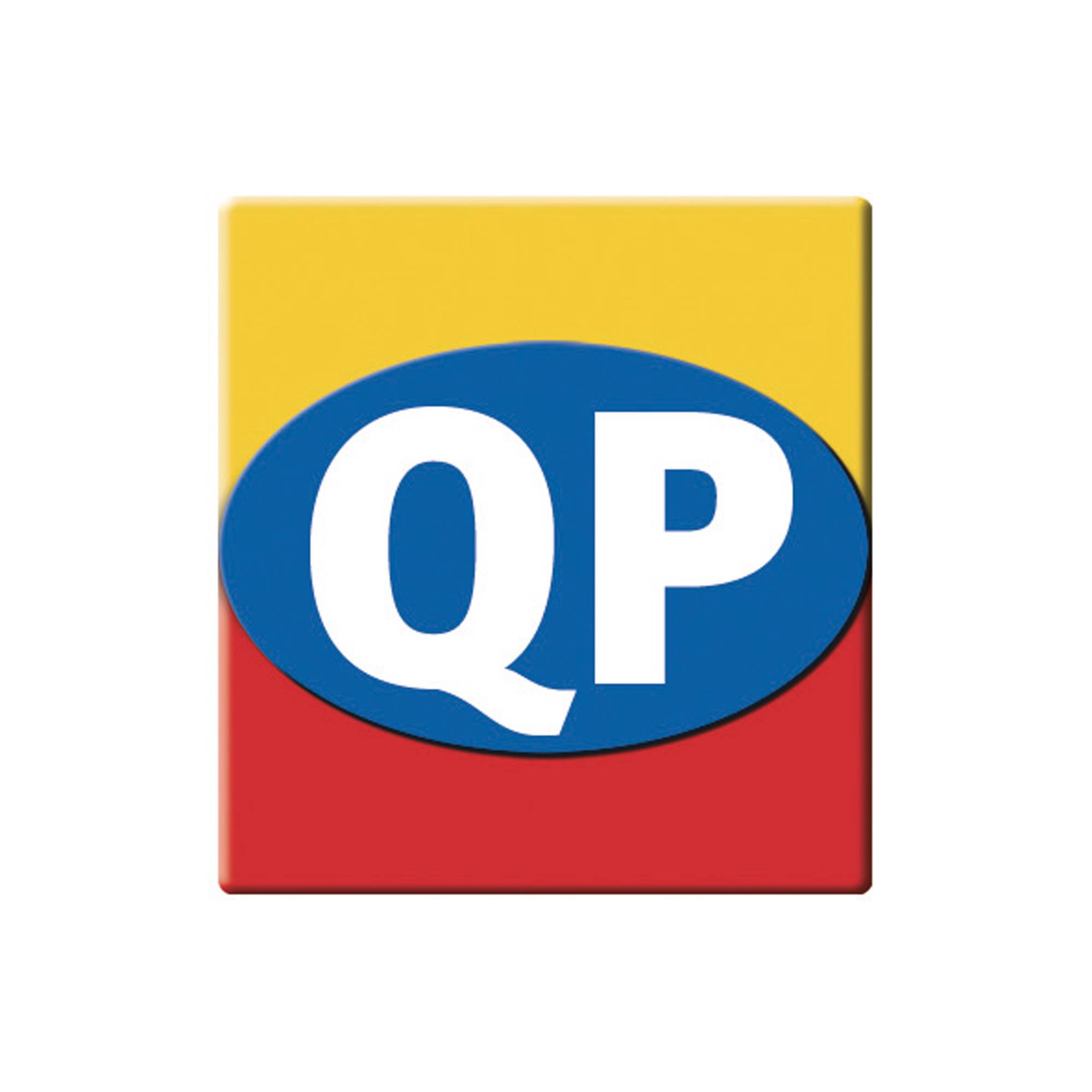 Avery Zweckform Etikett QuickPEEL ws 5.200 St./Pack.