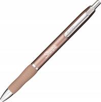 Sharpie Gelschreiber S-GEL METAL, 0,7 mm, sortiert