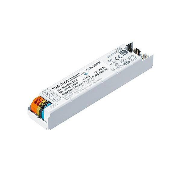 Thorn Vorschaltgerät Voyager On #59011001