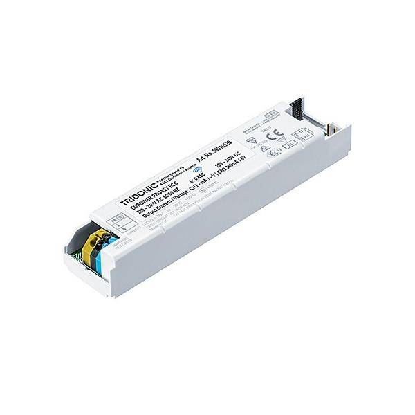 Thorn Betriebsgerät EMpower VO #59010854