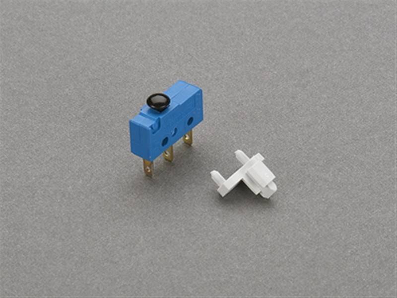 Wöhner Meldeschalter 31976