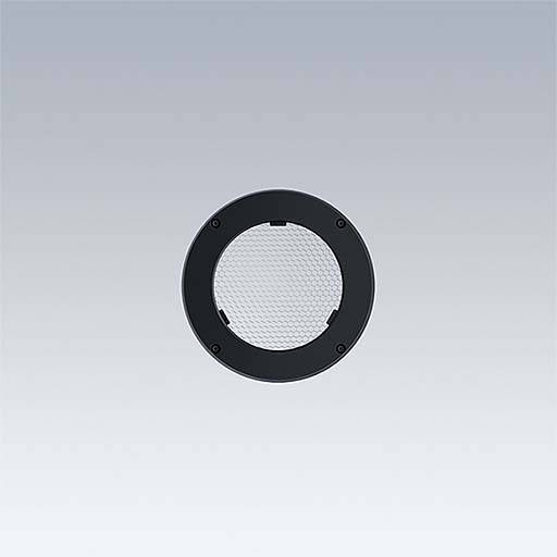 Zumtobel Group Wabenraster CONT3 36/5 #96635062