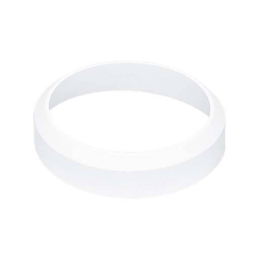 THORNeco Frontring LARA/SARA  #96635297