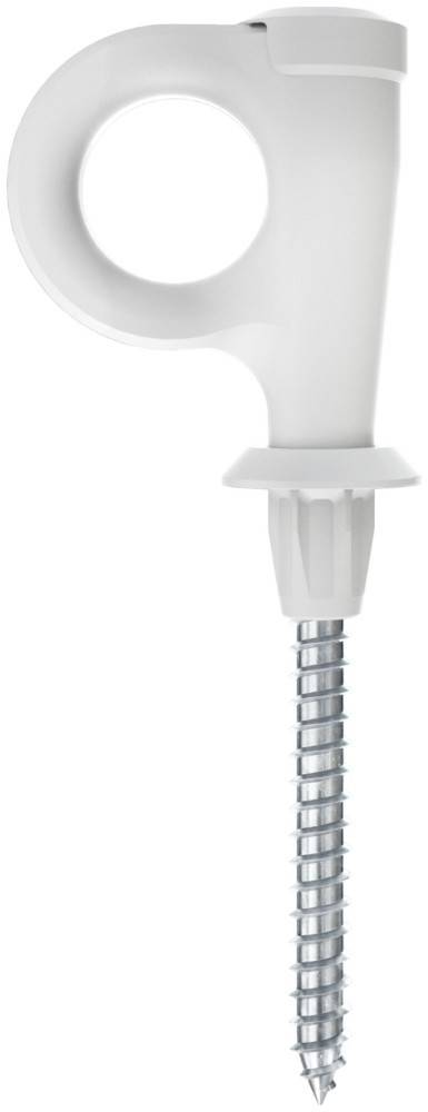 Fischer Deutschl. Haken EasyHook DuoPower 557927