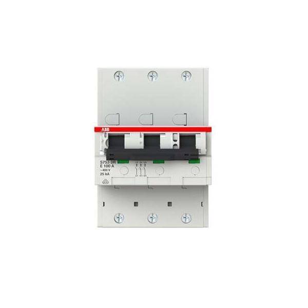 ABN SHU-Schalter 1 XHA399-5