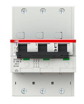 ABN SHU-Schalter 1 XHA399-5