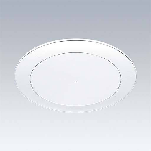 Zumtobel Group Abdeckung IP54 CETUS3 L IP54 COVER