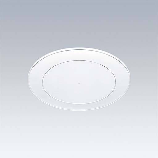 Zumtobel Group Abdeckung IP54 CETUS3 M IP54 COVER