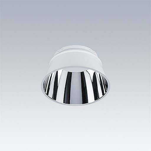 Zumtobel Group Reflektor UGR CETUS3 M UGR INSERT