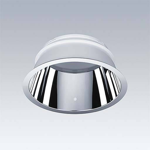 Zumtobel Group Reflektor UGR CETUS3L UGR INSERTEM