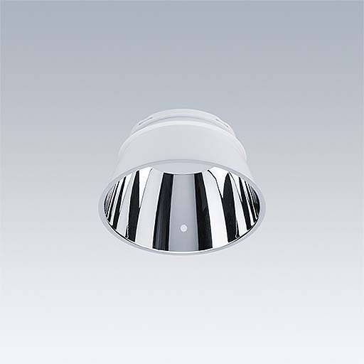 Zumtobel Group Reflektor UGR CETUS3M UGR INSERTEM