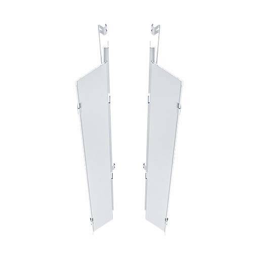 Zumtobel Group Optik Kit TEC C CG #22171718