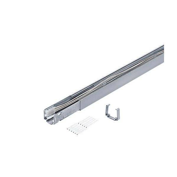 Zumtobel Group Ausspeisung flex. TECTON TA-F SR IP64