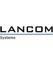 Lancom 750-4G EU