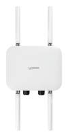 Lancom Systems OW-602, 1775 Mbit/s, 575 Mbit/s, 1200 Mbit/s, 2400-2483.5, 5150-5700 GHz, IEEE 802.11a, IEEE 802.11ac, IE