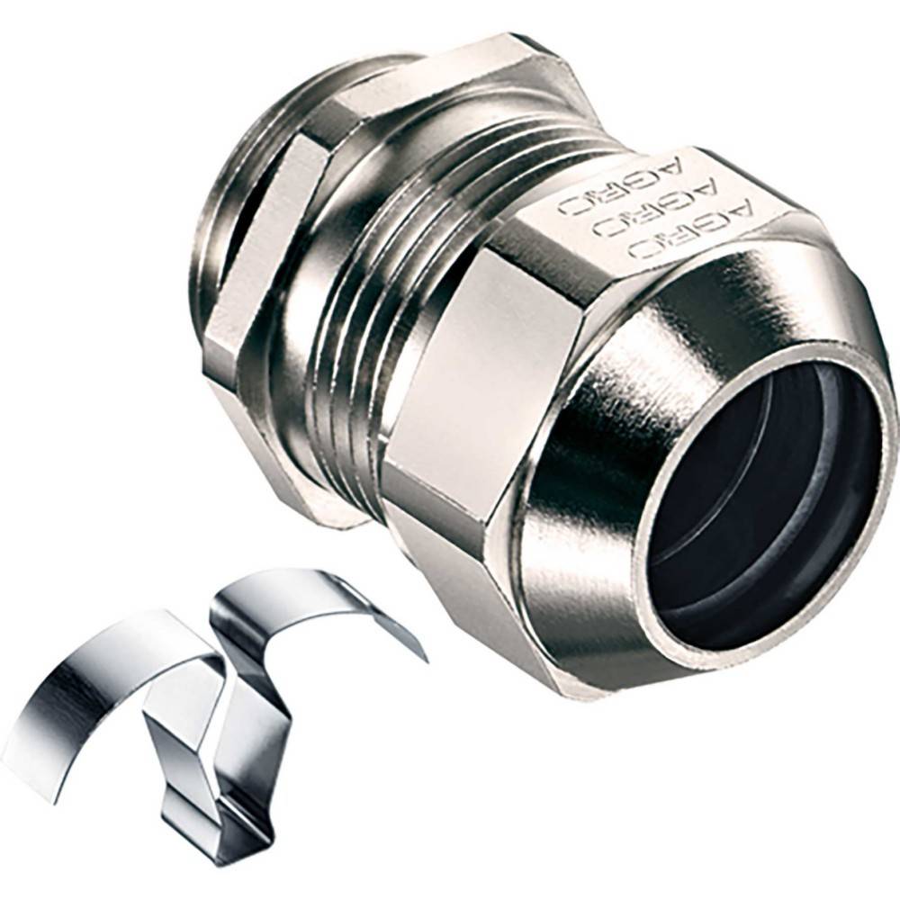 Kaiser Kabelverschraubung 1083.20