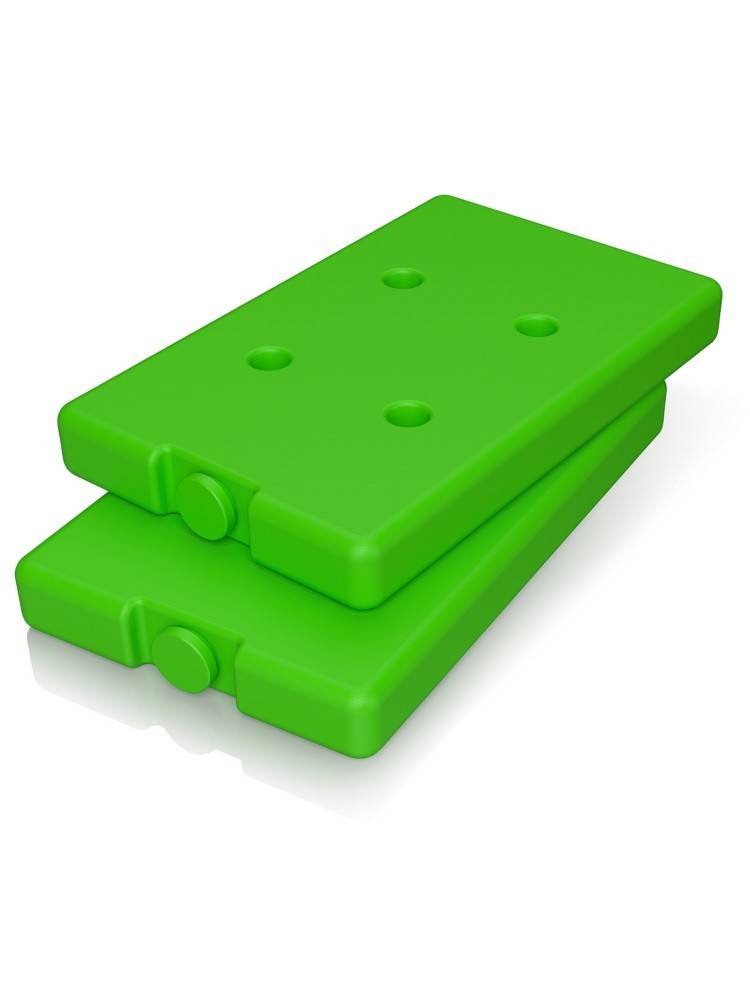 Constructa-Neff Kälteakku GS1810Z0