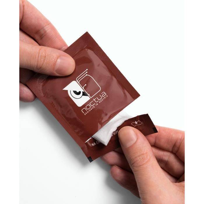 NOCTUA NA-SCW1 netto Tücher