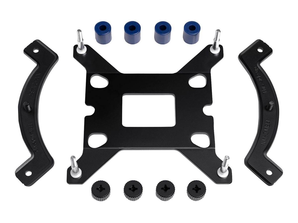 Noctua SecuFirm2 NM-i17xx-MP83 - Upgrade-Kit für Prozessorkühler - (für: LGA1700)