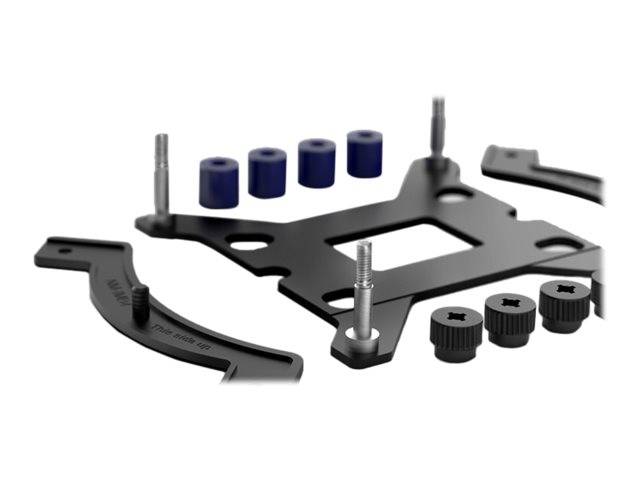 Noctua SecuFirm2 NM-i17xx-MP83 - Upgrade-Kit für Prozessorkühler - (für: LGA1700)