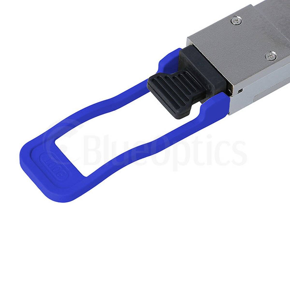 Extreme Networks 10405 kompatibler BlueOptics QSFP28 BO28L13902D