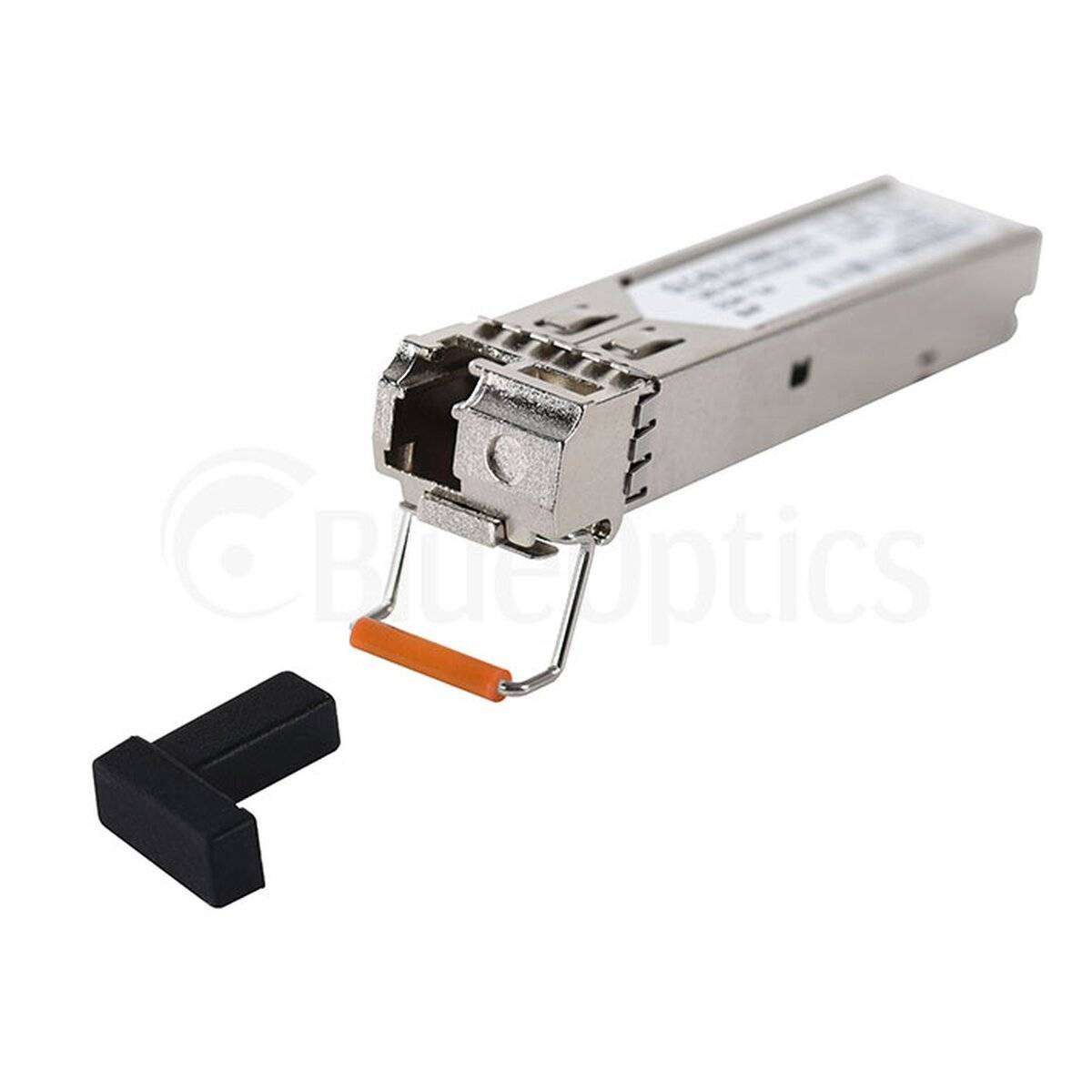 ADVA 1061705877-01 kompatibler BlueOptics SFP BO15C4931620D