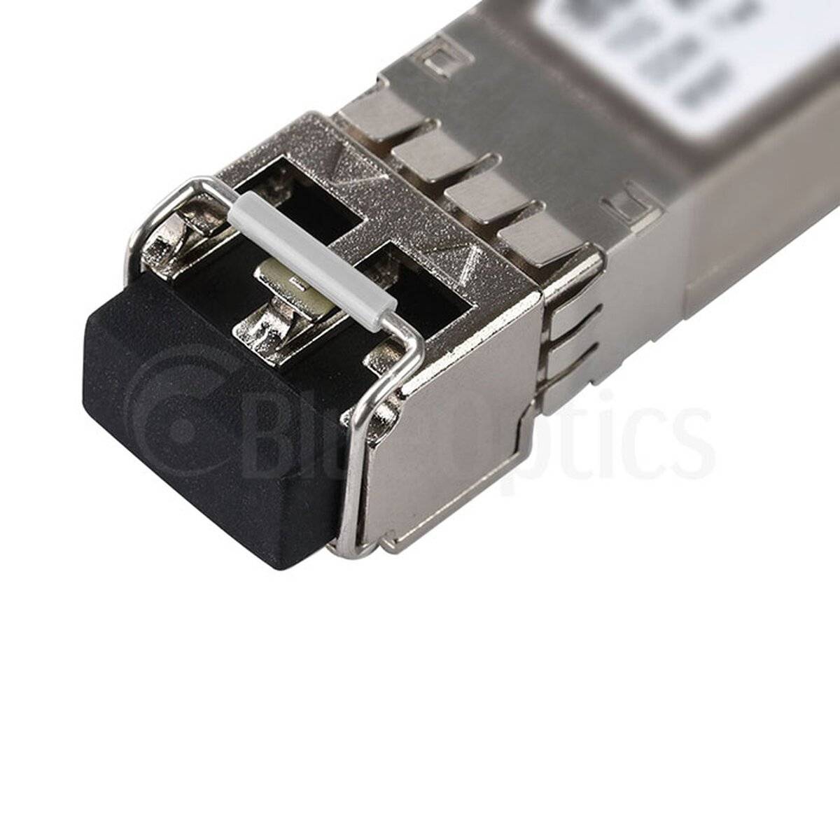 Fortinet SFP-10G-ZR kompatibler BlueOptics SFP+ BO35J15680D