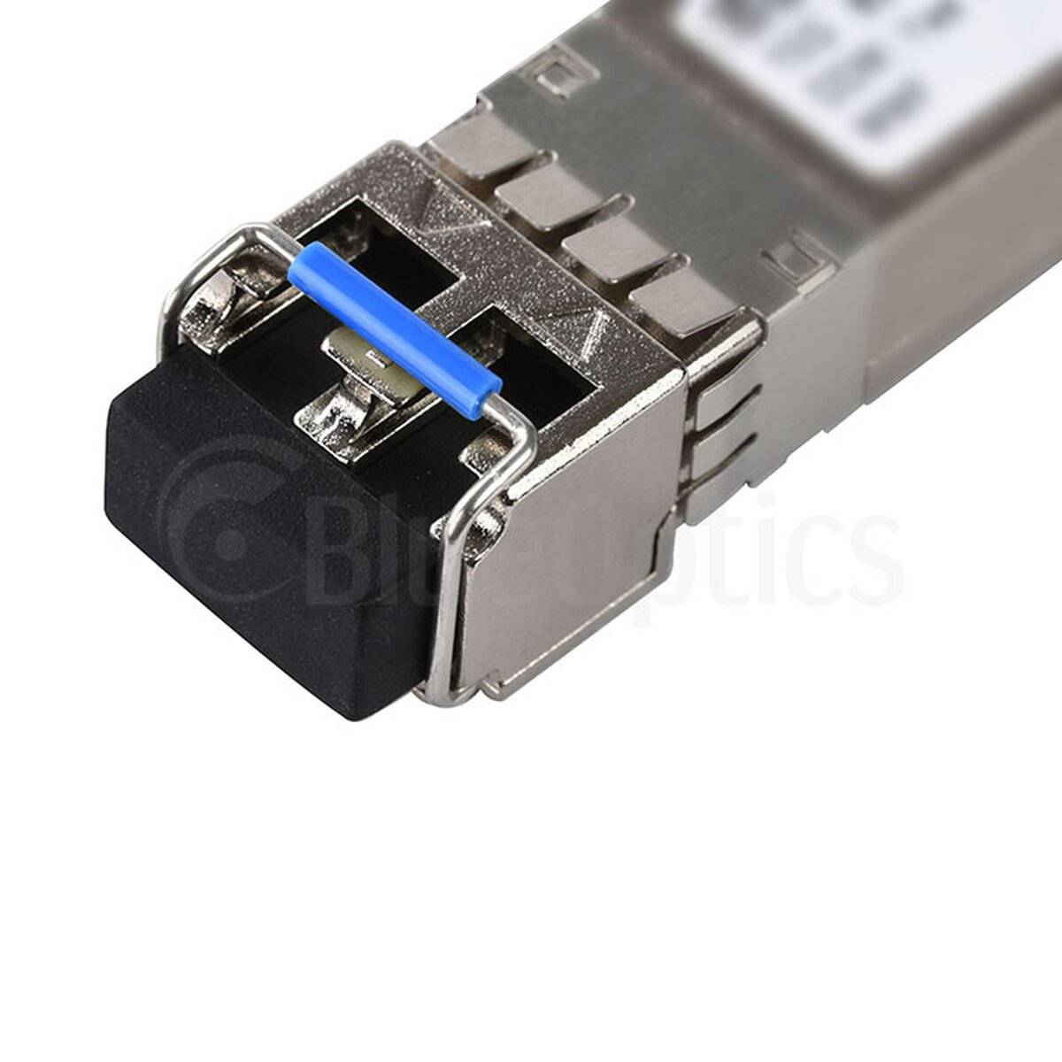 Zyxel SFP28-25G-LR kompatibler BlueOptics SFP28 BO27Q13610D