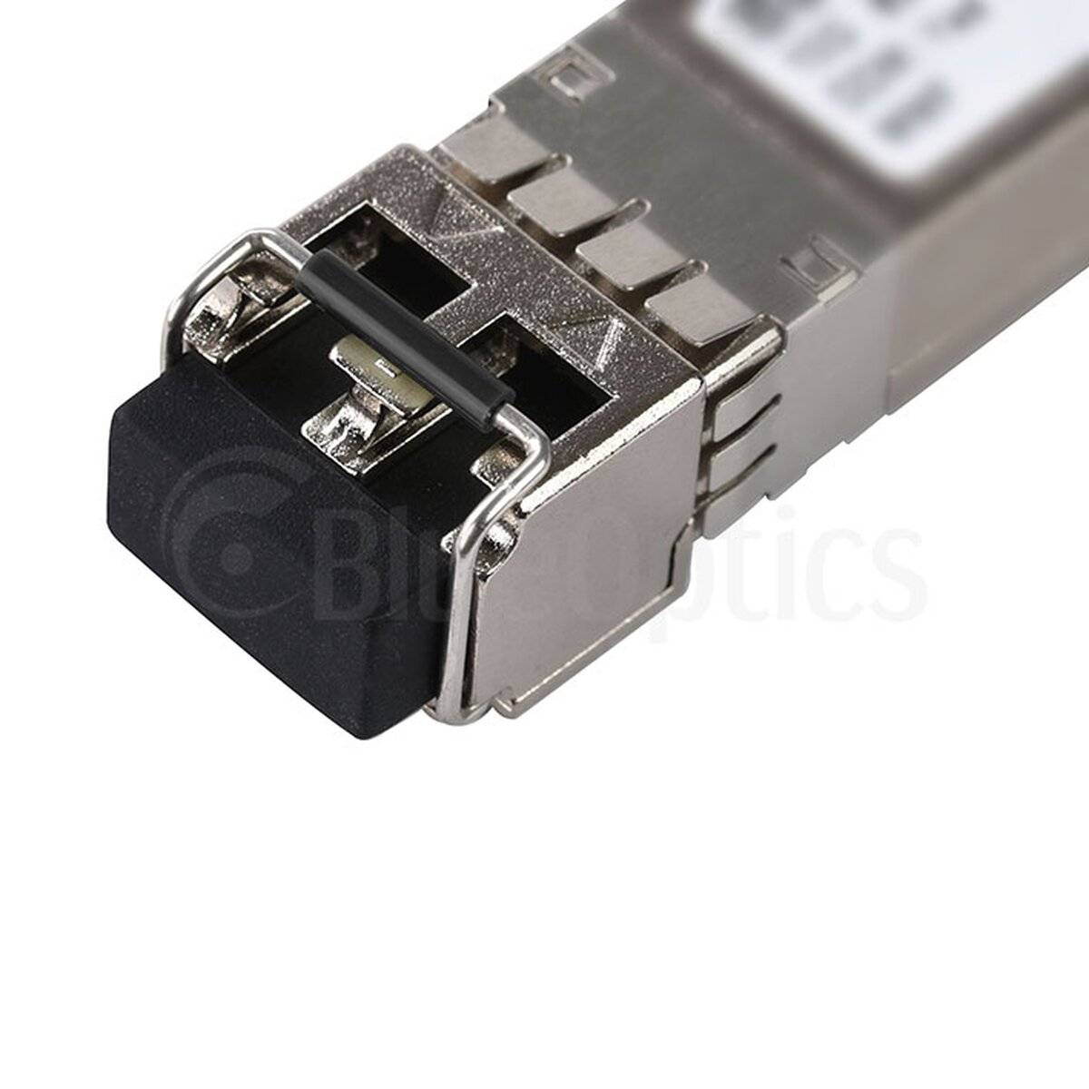 BLUEOPTICS - AFBR-725EMZ kompatibler BlueOptics SFP28 BO27Q856S1D