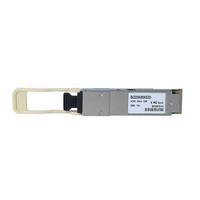 BLUEOPTICS - BO25K859S2D QSFP Transceiver 40GBASE-SR4 150M