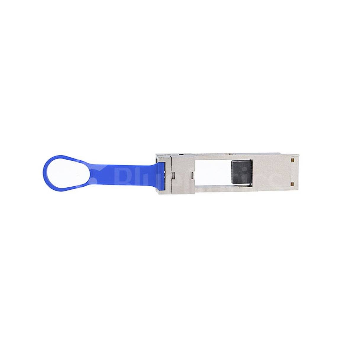 BLUEOPTICS - Networks QSFP-SFPP-ADPT kompatibler 40 Gigabit QSFP zu SFP+ Konverter