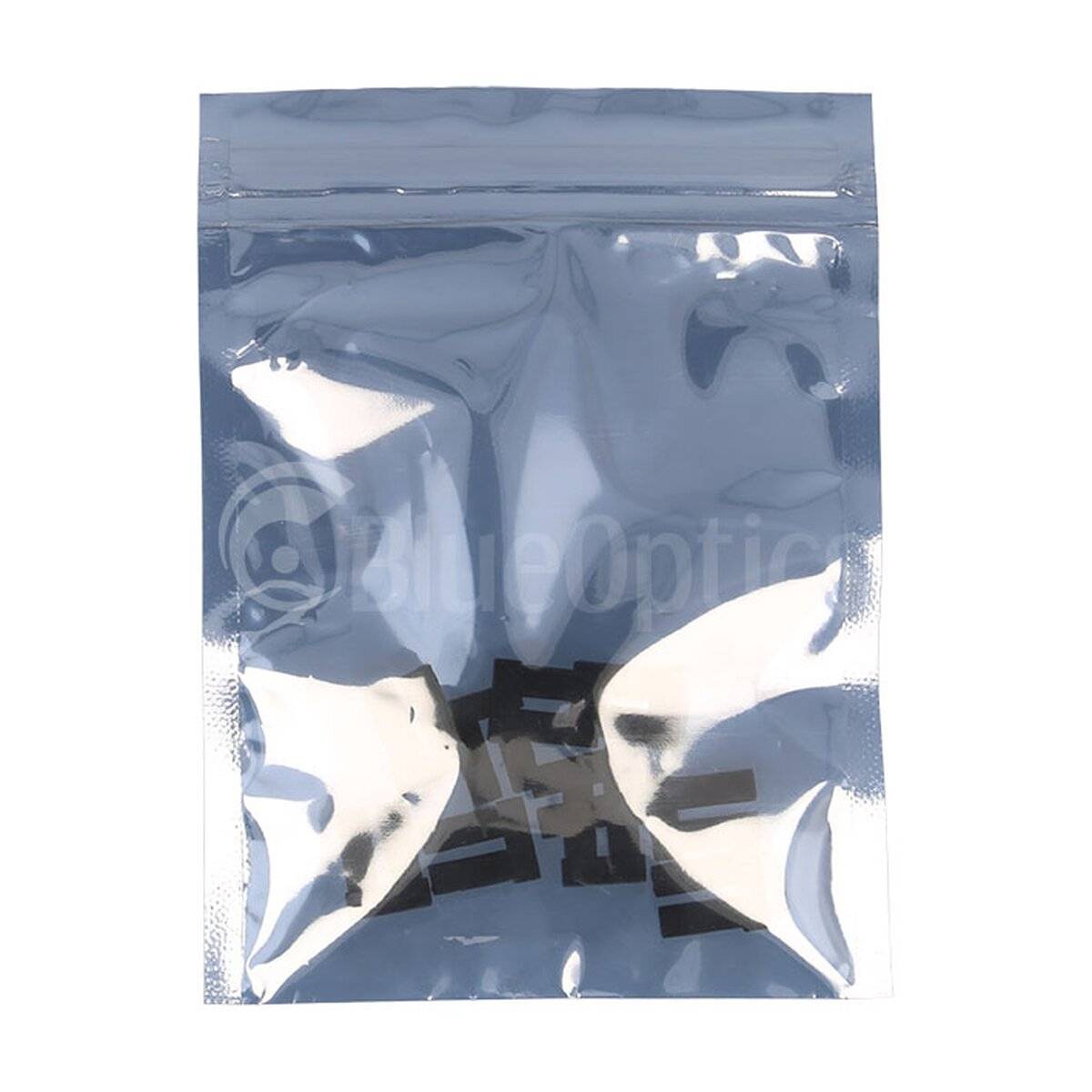 BlueOptics Staubschutzkappen LC Simplex (10 Stück)