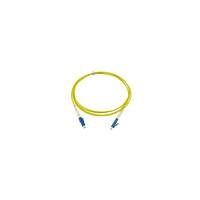 BLUEOPTICS - Simplex LWL Patchkabel LC-UPC/LC-UPC Singlemode 7.5 Meter