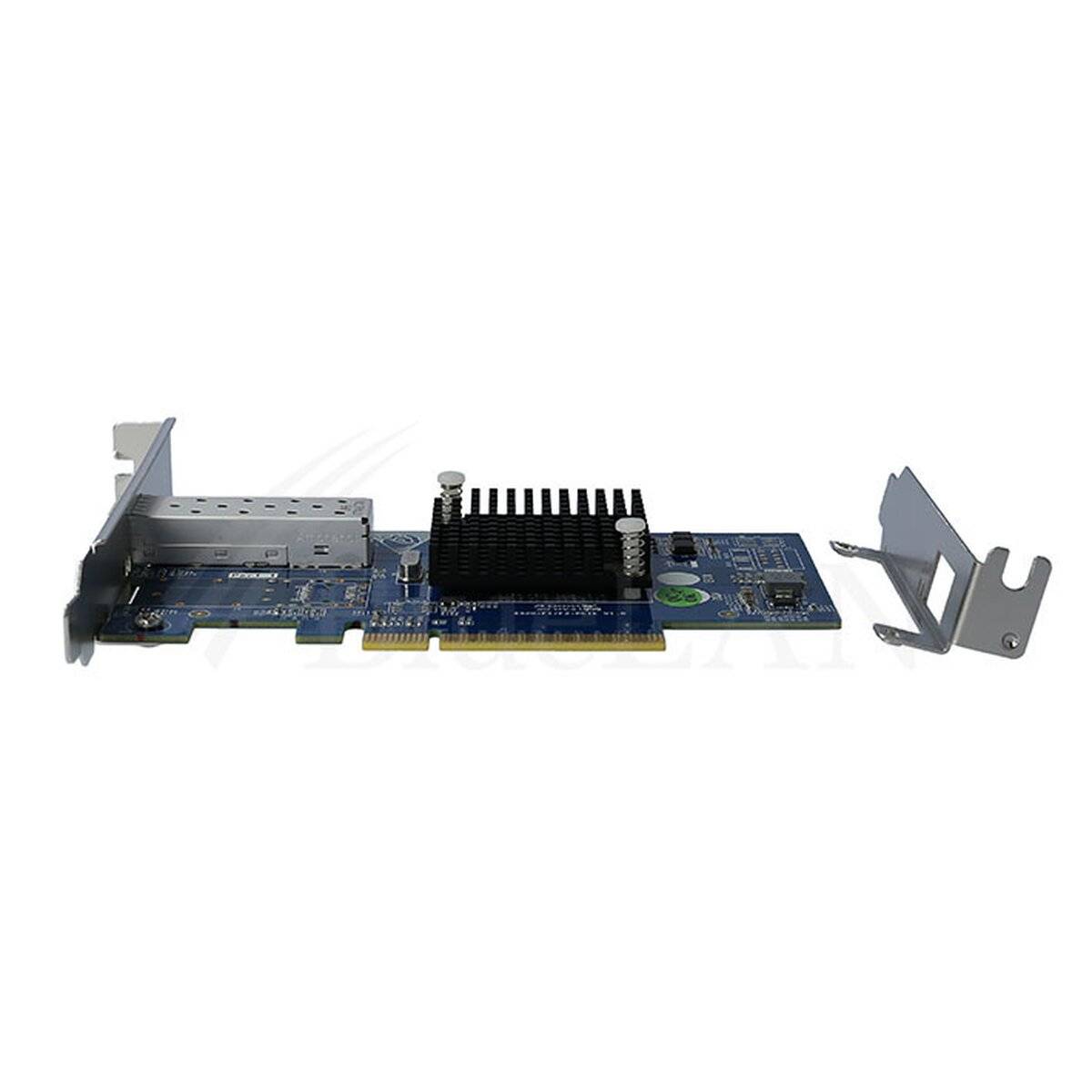 BlueLAN Converged Network Adapter 10GB X520-DA1 SFP+
