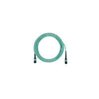 BLUEOPTICS - LWL MPO Trunkkabel OM3 12 Kerne 3 Meter Typ B