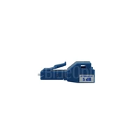 BlueOptics LWL Dämpfungsglied Singlemode LC Simplex 20dB BlueOptics LWL Dämpfungsglied Singlemode LC Simplex 20dB