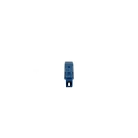 BlueOptics LWL Dämpfungsglied Singlemode LC Simplex 20dB BlueOptics LWL Dämpfungsglied Singlemode LC Simplex 20dB