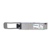 BLUEOPTICS - QSFP28 Transceiver 100GBASE-SR2-BIDI 100 Meter